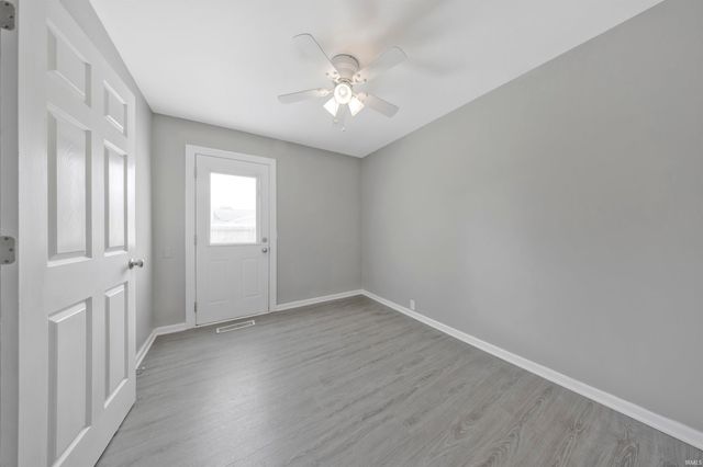 718 Concord Boulevard, Evansville, IN 47710