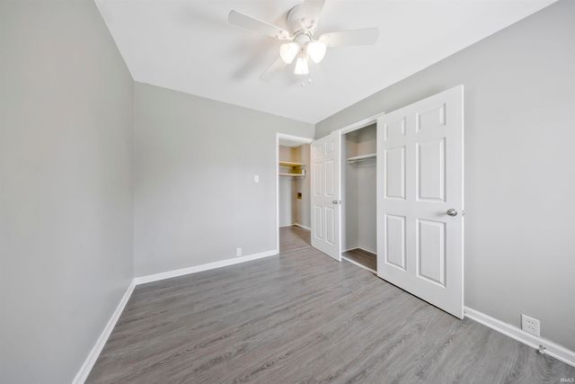 718 Concord Boulevard, Evansville, IN 47710