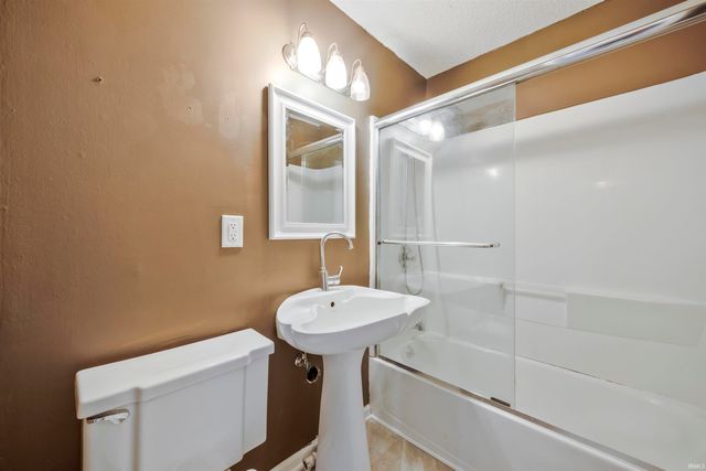 718 Concord Boulevard, Evansville, IN 47710