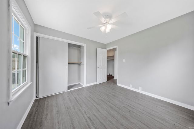718 Concord Boulevard, Evansville, IN 47710