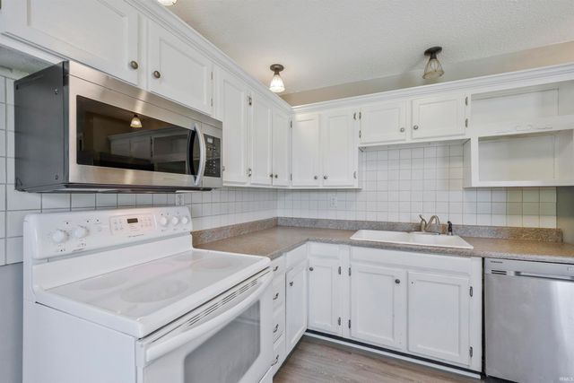 718 Concord Boulevard, Evansville, IN 47710