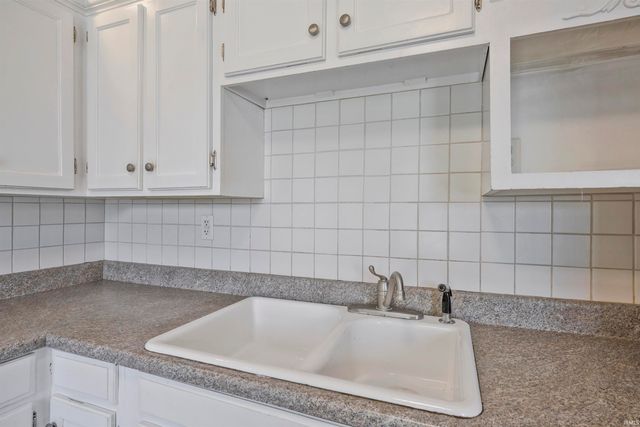 718 Concord Boulevard, Evansville, IN 47710