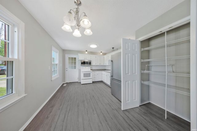 718 Concord Boulevard, Evansville, IN 47710