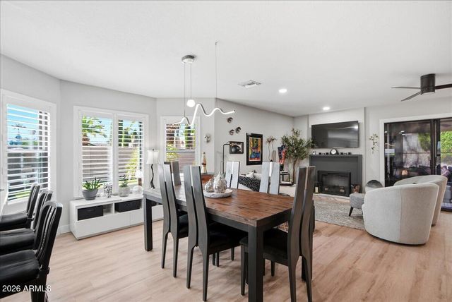 6608 E PHELPS Road E, Scottsdale, AZ 85254