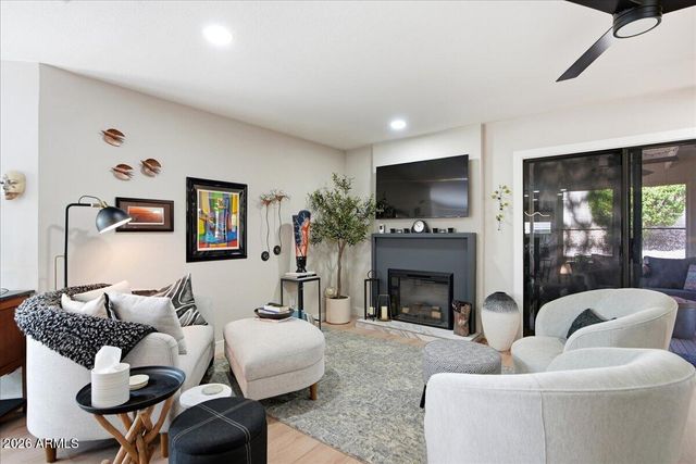 6608 E PHELPS Road E, Scottsdale, AZ 85254