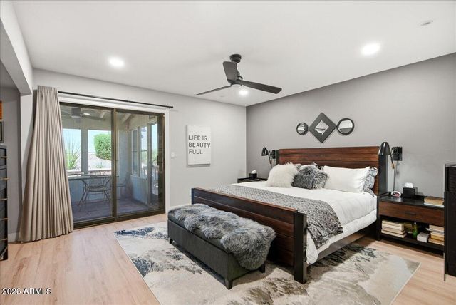 6608 E PHELPS Road E, Scottsdale, AZ 85254