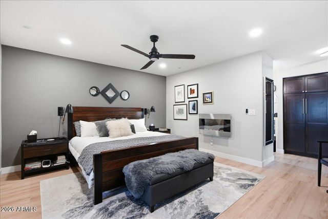 6608 E PHELPS Road E, Scottsdale, AZ 85254