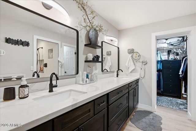 6608 E PHELPS Road E, Scottsdale, AZ 85254
