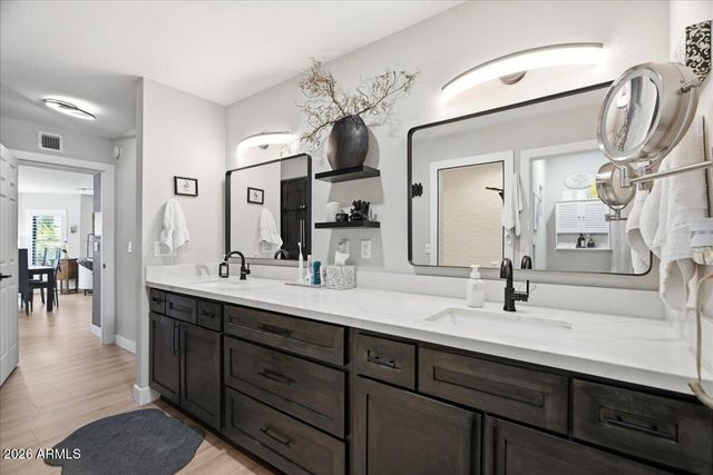 6608 E PHELPS Road E, Scottsdale, AZ 85254