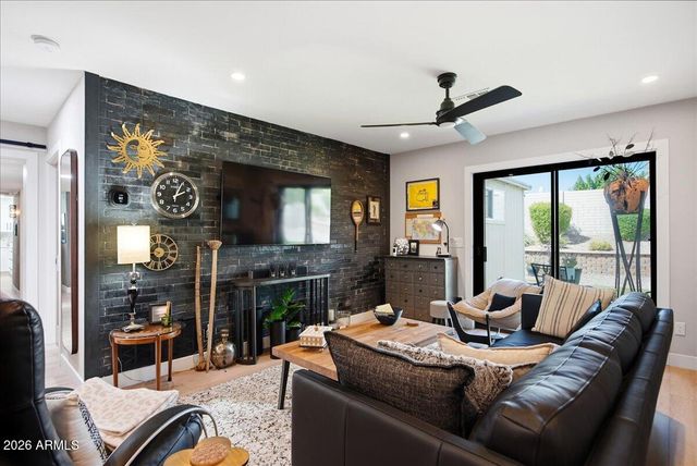 6608 E PHELPS Road E, Scottsdale, AZ 85254