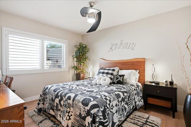 6608 E PHELPS Road E, Scottsdale, AZ 85254