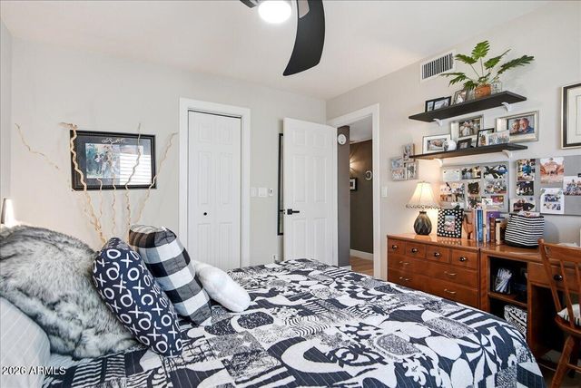 6608 E PHELPS Road E, Scottsdale, AZ 85254