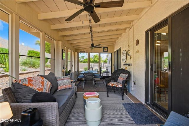6608 E PHELPS Road E, Scottsdale, AZ 85254