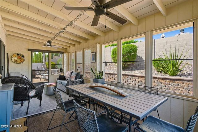 6608 E PHELPS Road E, Scottsdale, AZ 85254