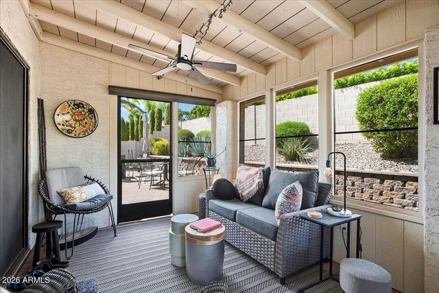 6608 E PHELPS Road E, Scottsdale, AZ 85254