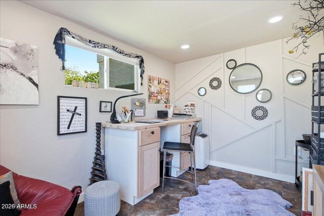 6608 E PHELPS Road E, Scottsdale, AZ 85254