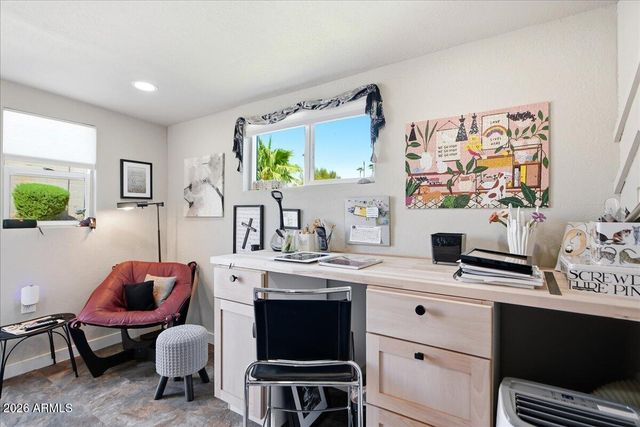6608 E PHELPS Road E, Scottsdale, AZ 85254