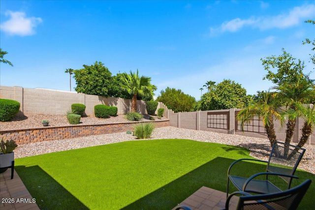6608 E PHELPS Road E, Scottsdale, AZ 85254
