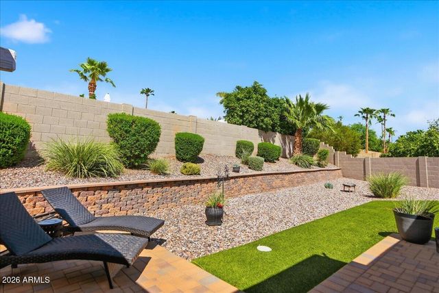 6608 E PHELPS Road E, Scottsdale, AZ 85254