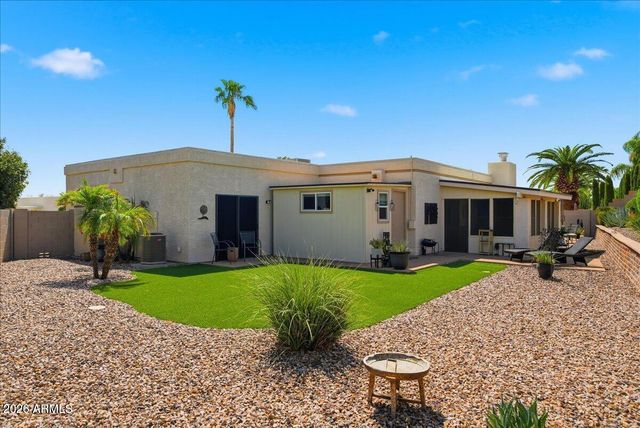 6608 E PHELPS Road E, Scottsdale, AZ 85254