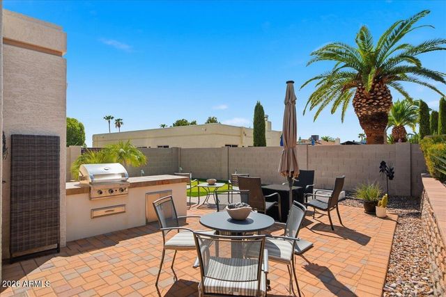 6608 E PHELPS Road E, Scottsdale, AZ 85254