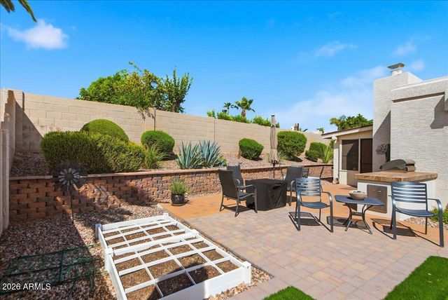 6608 E PHELPS Road E, Scottsdale, AZ 85254