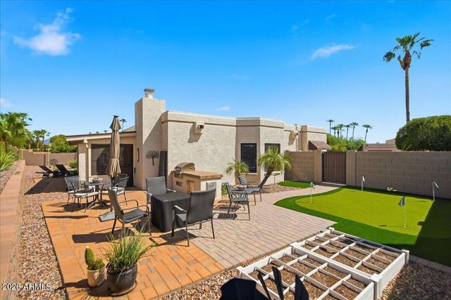 6608 E PHELPS Road E, Scottsdale, AZ 85254