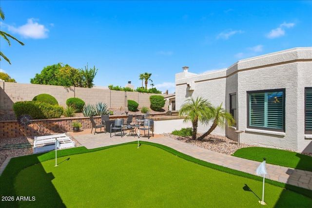 6608 E PHELPS Road E, Scottsdale, AZ 85254