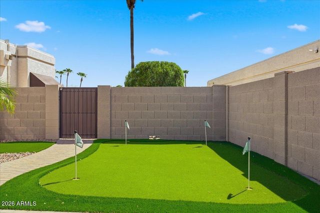 6608 E PHELPS Road E, Scottsdale, AZ 85254