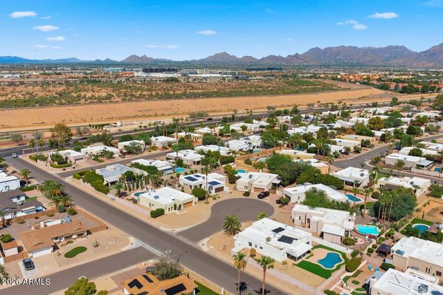 6608 E PHELPS Road E, Scottsdale, AZ 85254