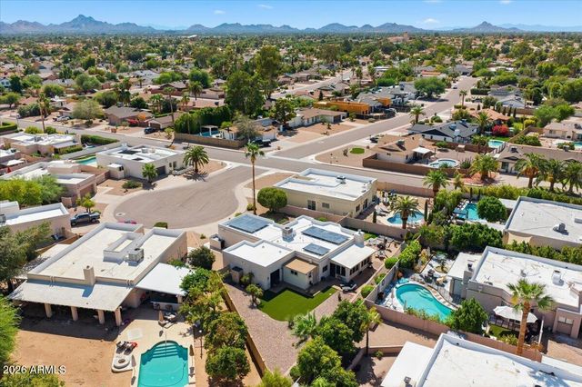 6608 E PHELPS Road E, Scottsdale, AZ 85254