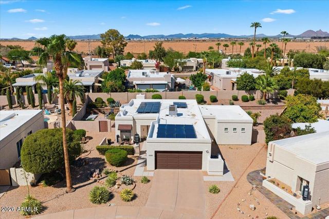 6608 E PHELPS Road E, Scottsdale, AZ 85254