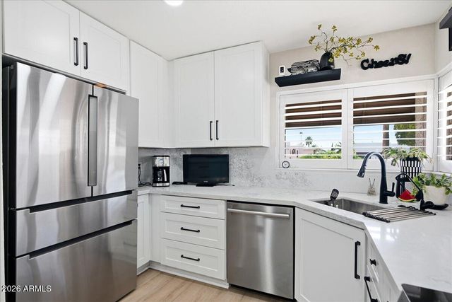 6608 E PHELPS Road E, Scottsdale, AZ 85254
