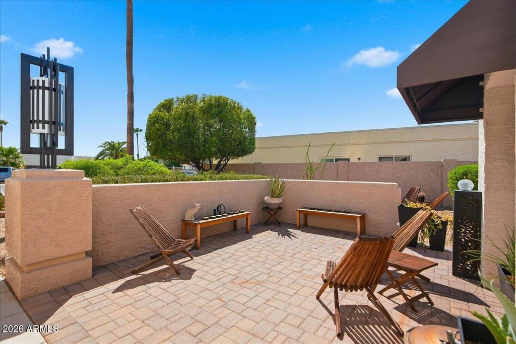 6608 E PHELPS Road E, Scottsdale, AZ 85254 — photo 4