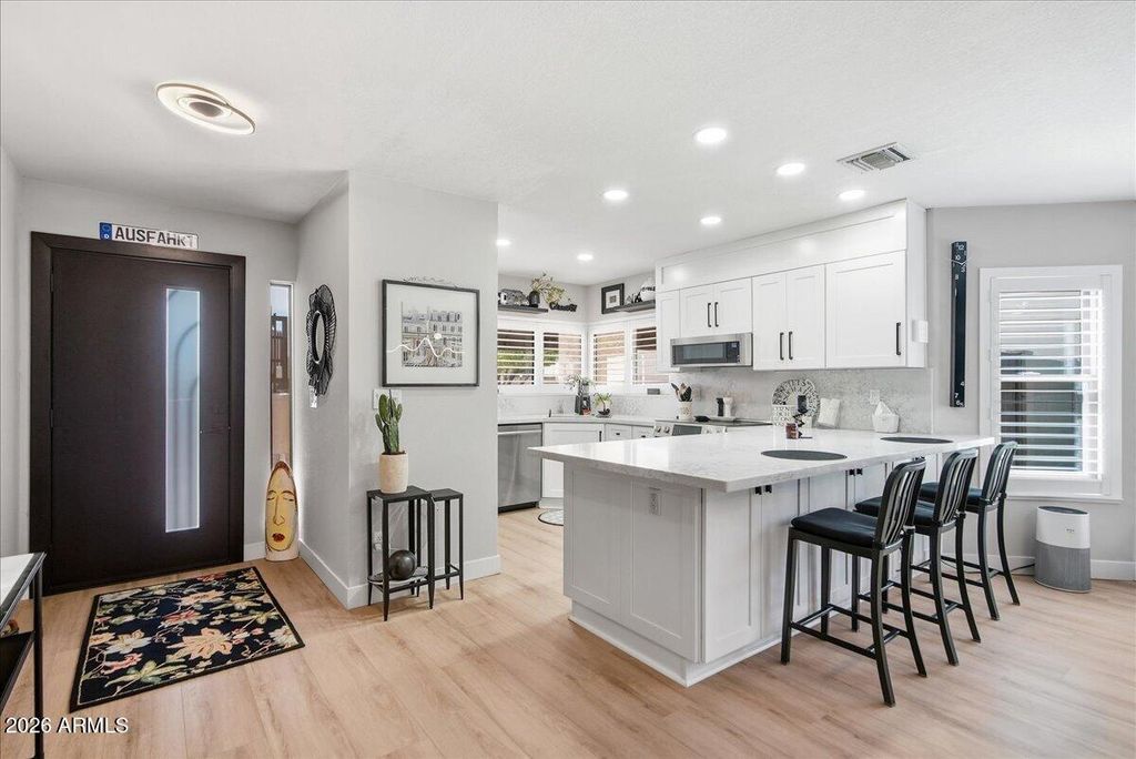 6608 E PHELPS Road E, Scottsdale, AZ 85254 — photo 5