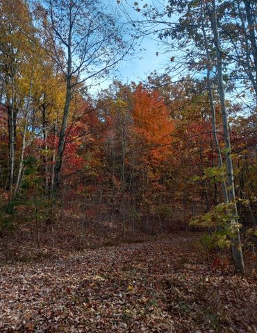 1237J High Rock Road, Stanton, KY 40380