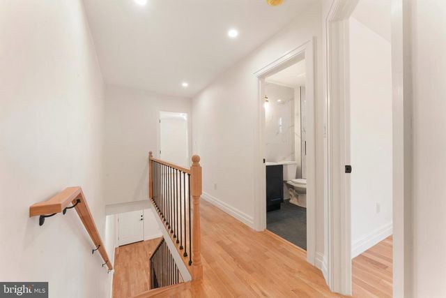 1090 EDDYSTONE AVE, Eddystone, PA 19022