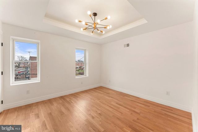 1090 EDDYSTONE AVE, Eddystone, PA 19022