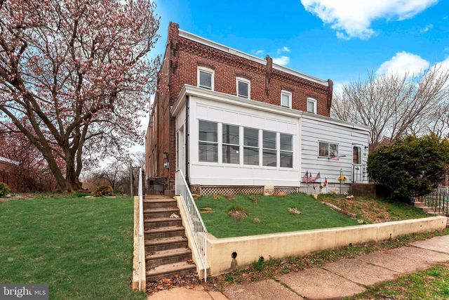 1090 EDDYSTONE AVE, Eddystone, PA 19022