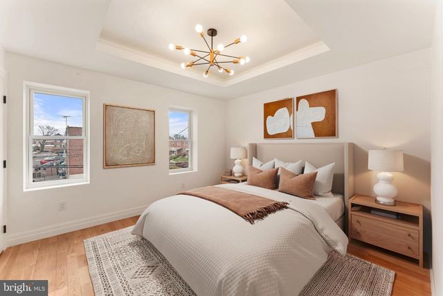 1090 EDDYSTONE AVE, Eddystone, PA 19022