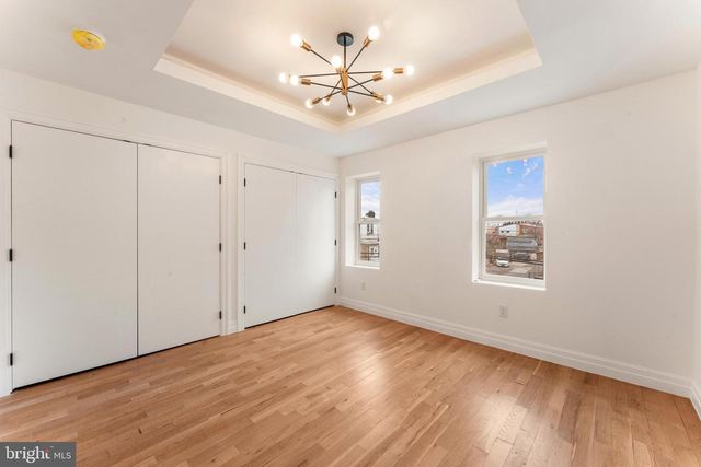 1090 EDDYSTONE AVE, Eddystone, PA 19022