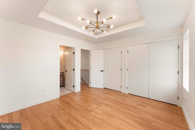 1090 EDDYSTONE AVE, Eddystone, PA 19022