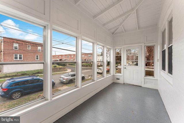 1090 EDDYSTONE AVE, Eddystone, PA 19022