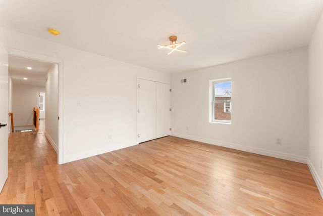 1090 EDDYSTONE AVE, Eddystone, PA 19022