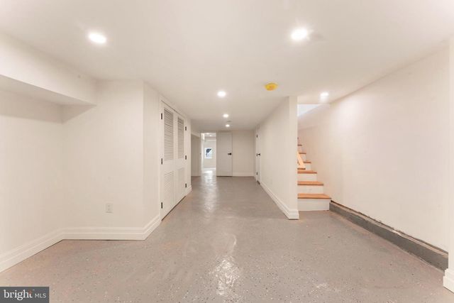 1090 EDDYSTONE AVE, Eddystone, PA 19022