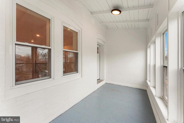 1090 EDDYSTONE AVE, Eddystone, PA 19022