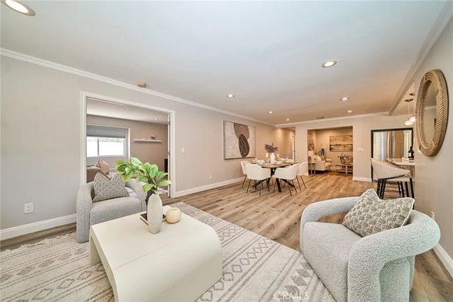 21725 Lost River, Diamond Bar, CA 91765