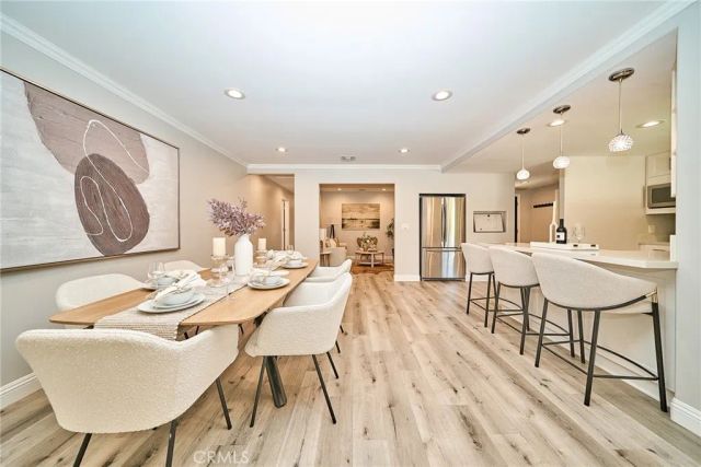 21725 Lost River, Diamond Bar, CA 91765