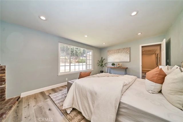 21725 Lost River, Diamond Bar, CA 91765