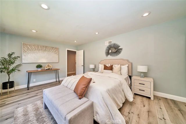 21725 Lost River, Diamond Bar, CA 91765